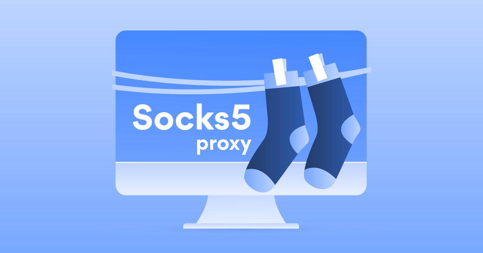 Прокси для телеграмм socks5 бесплатно фото 55